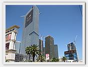 IMG_1730.JPG(54,3 KB)