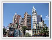 IMG_1732.JPG(66,8 KB)