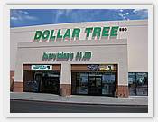 IMG_1742.JPG(46,2 KB)