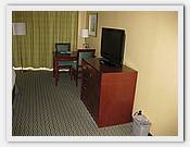 IMG_1746.JPG(52,0 KB)