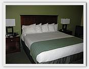 IMG_1747.JPG(38,5 KB)