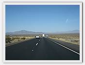 IMG_1765.JPG(28,3 KB)