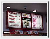 IMG_1768.JPG(50,0 KB)