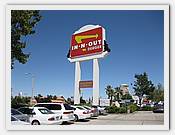 IMG_1769.JPG(51,3 KB)