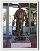 IMG_1773.JPG(38,1 KB)