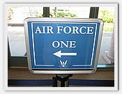 IMG_1783.JPG(50,3 KB)