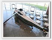 IMG_1790.JPG(60,4 KB)