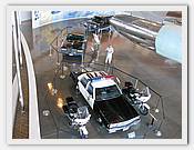 IMG_1791.JPG(62,4 KB)