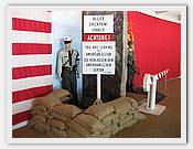 IMG_1798.JPG(53,8 KB)