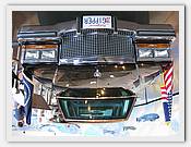 IMG_1804.JPG(73,9 KB)