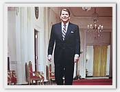 IMG_1810.JPG(42,2 KB)