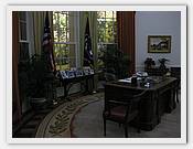 IMG_1815.JPG(45,6 KB)