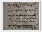 IMG_1827.JPG(64,5 KB)
