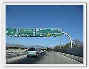 IMG_1829.JPG(38,1 KB)