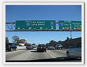 IMG_1836.JPG(45,6 KB)