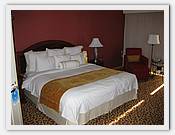 IMG_1840.JPG(46,0 KB)
