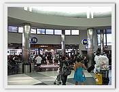 IMG_1843.JPG(53,0 KB)