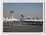 IMG_1846.JPG(36,8 KB)