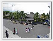 IMG_1863.JPG(50,8 KB)