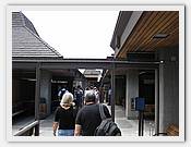 IMG_1866.JPG(50,7 KB)