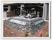 IMG_1867.JPG(82,1 KB)