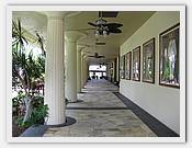 IMG_1880.JPG(58,1 KB)