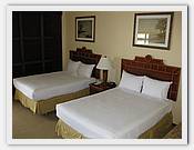 IMG_1882.JPG(39,1 KB)