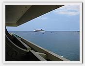 IMG_1885.JPG(30,6 KB)