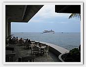 IMG_1891.JPG(39,9 KB)