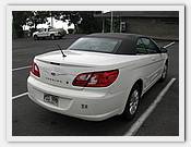 IMG_1907.JPG(48,8 KB)