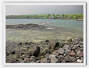 IMG_1915.JPG(57,9 KB)