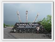 IMG_1932.JPG(47,5 KB)