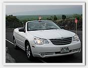 IMG_1933.JPG(44,8 KB)
