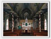 IMG_1935.JPG(56,5 KB)
