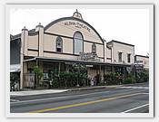 IMG_1939.JPG(53,2 KB)