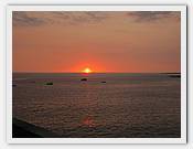 IMG_1944.JPG(36,0 KB)