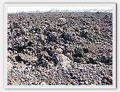 IMG_1952.JPG(118 KB)