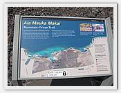 IMG_1958.JPG(64,0 KB)