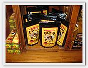 IMG_1966.JPG(73,8 KB)