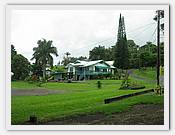 IMG_1982.JPG(55,0 KB)