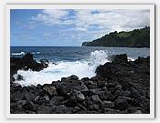 IMG_1984.JPG(53,1 KB)