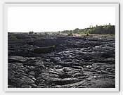 IMG_2044.JPG(59,8 KB)