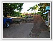 IMG_2046.JPG(66,3 KB)