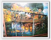 IMG_2050.JPG(81,0 KB)