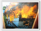 IMG_2051.JPG(58,7 KB)