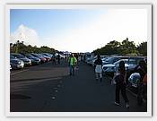 IMG_2067.JPG(38,1 KB)