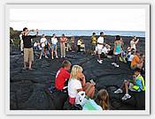 IMG_2079.JPG(58,5 KB)