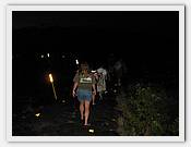 IMG_2080.JPG(30,9 KB)