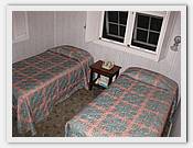 IMG_2084.JPG(61,2 KB)