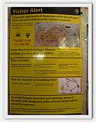IMG_2085.JPG(38,3 KB)